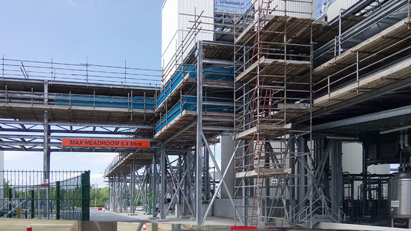 about-carousel_850x450_v10