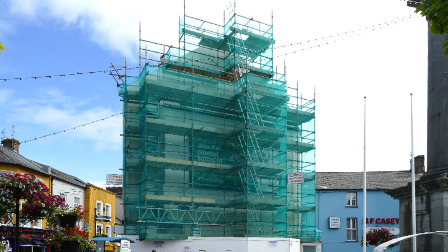 about-carousel_850x450_v19