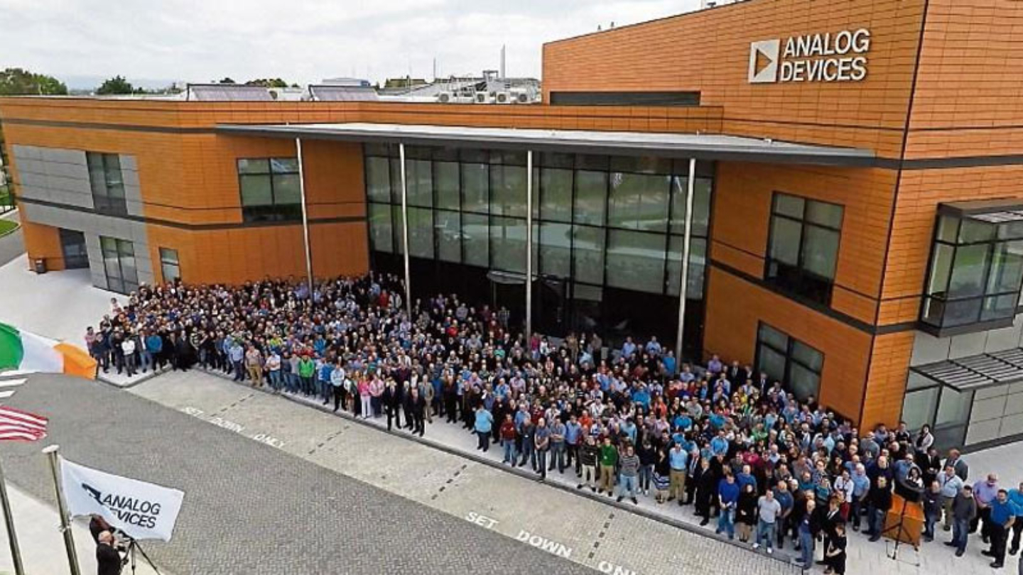 about-carousel_850x450_v21